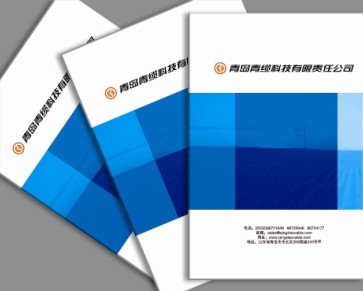 &#20048;&#40060;&#119;&#101;&#98;&#29256;&#30331;&#24405;&#20837;&#21475;&#45;&#20048;&#40060;&#111;&#110;&#108;&#105;&#110;&#101;&#40;&#20013;&#22269;&#41;