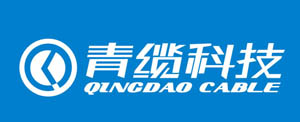 &#20048;&#40060;&#119;&#101;&#98;&#29256;&#30331;&#24405;&#20837;&#21475;&#45;&#20048;&#40060;&#111;&#110;&#108;&#105;&#110;&#101;&#40;&#20013;&#22269;&#41;