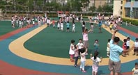 &#20048;&#40060;&#119;&#101;&#98;&#29256;&#30331;&#24405;&#20837;&#21475;&#45;&#20048;&#40060;&#111;&#110;&#108;&#105;&#110;&#101;&#40;&#20013;&#22269;&#41;