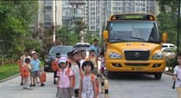 &#20048;&#40060;&#119;&#101;&#98;&#29256;&#30331;&#24405;&#20837;&#21475;&#45;&#20048;&#40060;&#111;&#110;&#108;&#105;&#110;&#101;&#40;&#20013;&#22269;&#41;