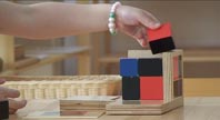 &#20048;&#40060;&#119;&#101;&#98;&#29256;&#30331;&#24405;&#20837;&#21475;&#45;&#20048;&#40060;&#111;&#110;&#108;&#105;&#110;&#101;&#40;&#20013;&#22269;&#41;