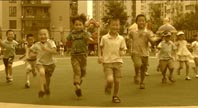 &#20048;&#40060;&#119;&#101;&#98;&#29256;&#30331;&#24405;&#20837;&#21475;&#45;&#20048;&#40060;&#111;&#110;&#108;&#105;&#110;&#101;&#40;&#20013;&#22269;&#41;