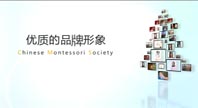 &#20048;&#40060;&#119;&#101;&#98;&#29256;&#30331;&#24405;&#20837;&#21475;&#45;&#20048;&#40060;&#111;&#110;&#108;&#105;&#110;&#101;&#40;&#20013;&#22269;&#41;