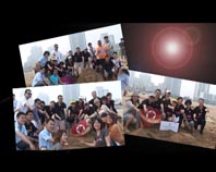 &#20048;&#40060;&#119;&#101;&#98;&#29256;&#30331;&#24405;&#20837;&#21475;&#45;&#20048;&#40060;&#111;&#110;&#108;&#105;&#110;&#101;&#40;&#20013;&#22269;&#41;