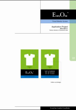 &#20048;&#40060;&#119;&#101;&#98;&#29256;&#30331;&#24405;&#20837;&#21475;&#45;&#20048;&#40060;&#111;&#110;&#108;&#105;&#110;&#101;&#40;&#20013;&#22269;&#41;