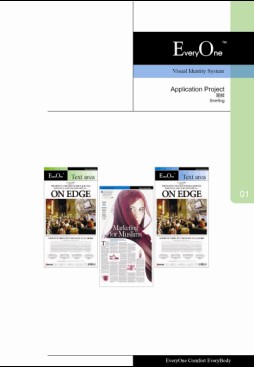 &#20048;&#40060;&#119;&#101;&#98;&#29256;&#30331;&#24405;&#20837;&#21475;&#45;&#20048;&#40060;&#111;&#110;&#108;&#105;&#110;&#101;&#40;&#20013;&#22269;&#41;