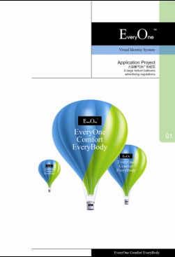 &#20048;&#40060;&#119;&#101;&#98;&#29256;&#30331;&#24405;&#20837;&#21475;&#45;&#20048;&#40060;&#111;&#110;&#108;&#105;&#110;&#101;&#40;&#20013;&#22269;&#41;