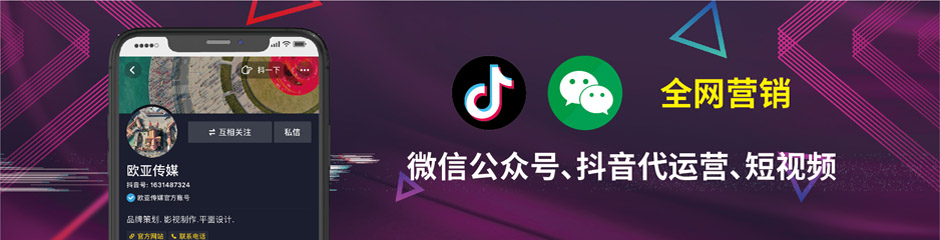 &#20048;&#40060;&#119;&#101;&#98;&#29256;&#30331;&#24405;&#20837;&#21475;&#45;&#20048;&#40060;&#111;&#110;&#108;&#105;&#110;&#101;&#40;&#20013;&#22269;&#41;