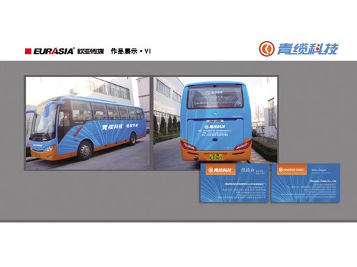 &#20048;&#40060;&#119;&#101;&#98;&#29256;&#30331;&#24405;&#20837;&#21475;&#45;&#20048;&#40060;&#111;&#110;&#108;&#105;&#110;&#101;&#40;&#20013;&#22269;&#41;