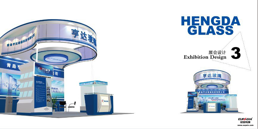 &#20048;&#40060;&#119;&#101;&#98;&#29256;&#30331;&#24405;&#20837;&#21475;&#45;&#20048;&#40060;&#111;&#110;&#108;&#105;&#110;&#101;&#40;&#20013;&#22269;&#41;
