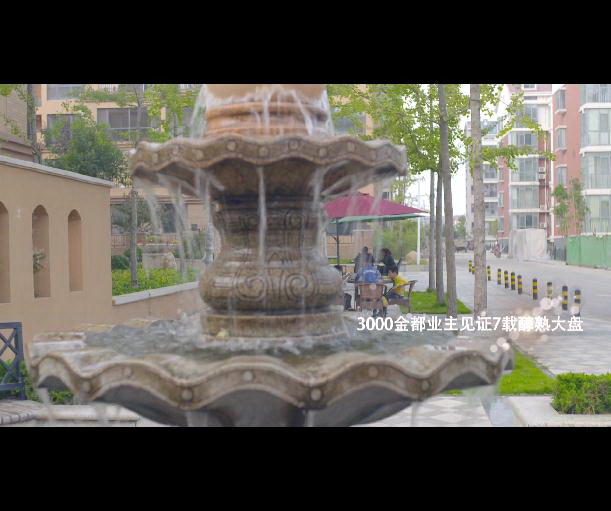 &#20048;&#40060;&#119;&#101;&#98;&#29256;&#30331;&#24405;&#20837;&#21475;&#45;&#20048;&#40060;&#111;&#110;&#108;&#105;&#110;&#101;&#40;&#20013;&#22269;&#41;