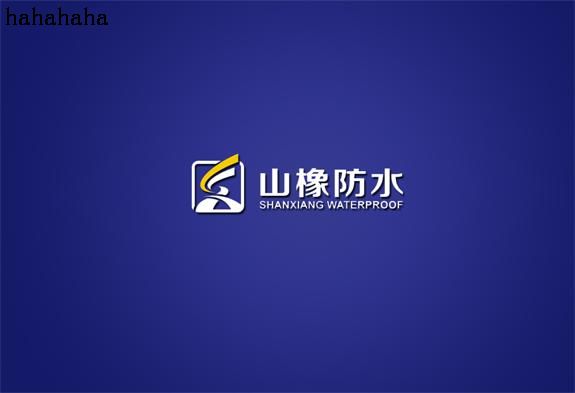 &#20048;&#40060;&#119;&#101;&#98;&#29256;&#30331;&#24405;&#20837;&#21475;&#45;&#20048;&#40060;&#111;&#110;&#108;&#105;&#110;&#101;&#40;&#20013;&#22269;&#41;