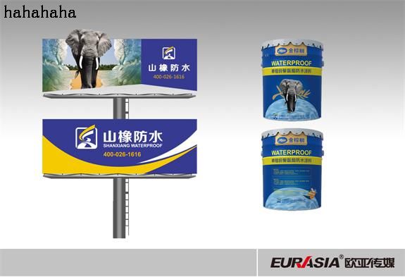 &#20048;&#40060;&#119;&#101;&#98;&#29256;&#30331;&#24405;&#20837;&#21475;&#45;&#20048;&#40060;&#111;&#110;&#108;&#105;&#110;&#101;&#40;&#20013;&#22269;&#41;