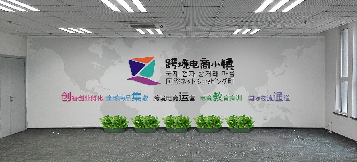 &#20048;&#40060;&#119;&#101;&#98;&#29256;&#30331;&#24405;&#20837;&#21475;&#45;&#20048;&#40060;&#111;&#110;&#108;&#105;&#110;&#101;&#40;&#20013;&#22269;&#41;