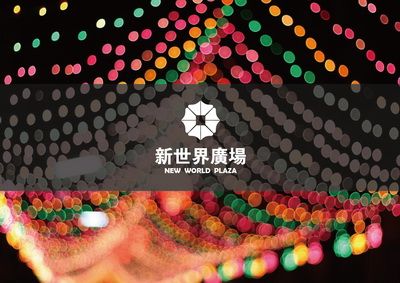 &#20048;&#40060;&#119;&#101;&#98;&#29256;&#30331;&#24405;&#20837;&#21475;&#45;&#20048;&#40060;&#111;&#110;&#108;&#105;&#110;&#101;&#40;&#20013;&#22269;&#41;