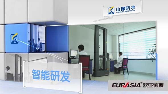 &#20048;&#40060;&#119;&#101;&#98;&#29256;&#30331;&#24405;&#20837;&#21475;&#45;&#20048;&#40060;&#111;&#110;&#108;&#105;&#110;&#101;&#40;&#20013;&#22269;&#41;