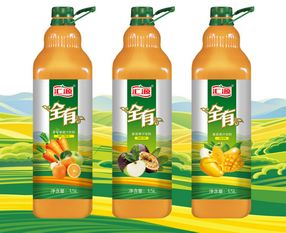 &#20048;&#40060;&#119;&#101;&#98;&#29256;&#30331;&#24405;&#20837;&#21475;&#45;&#20048;&#40060;&#111;&#110;&#108;&#105;&#110;&#101;&#40;&#20013;&#22269;&#41;