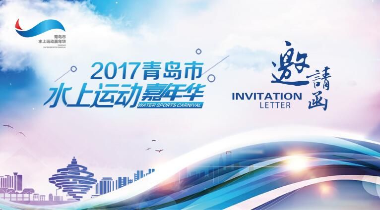 &#20048;&#40060;&#119;&#101;&#98;&#29256;&#30331;&#24405;&#20837;&#21475;&#45;&#20048;&#40060;&#111;&#110;&#108;&#105;&#110;&#101;&#40;&#20013;&#22269;&#41;
