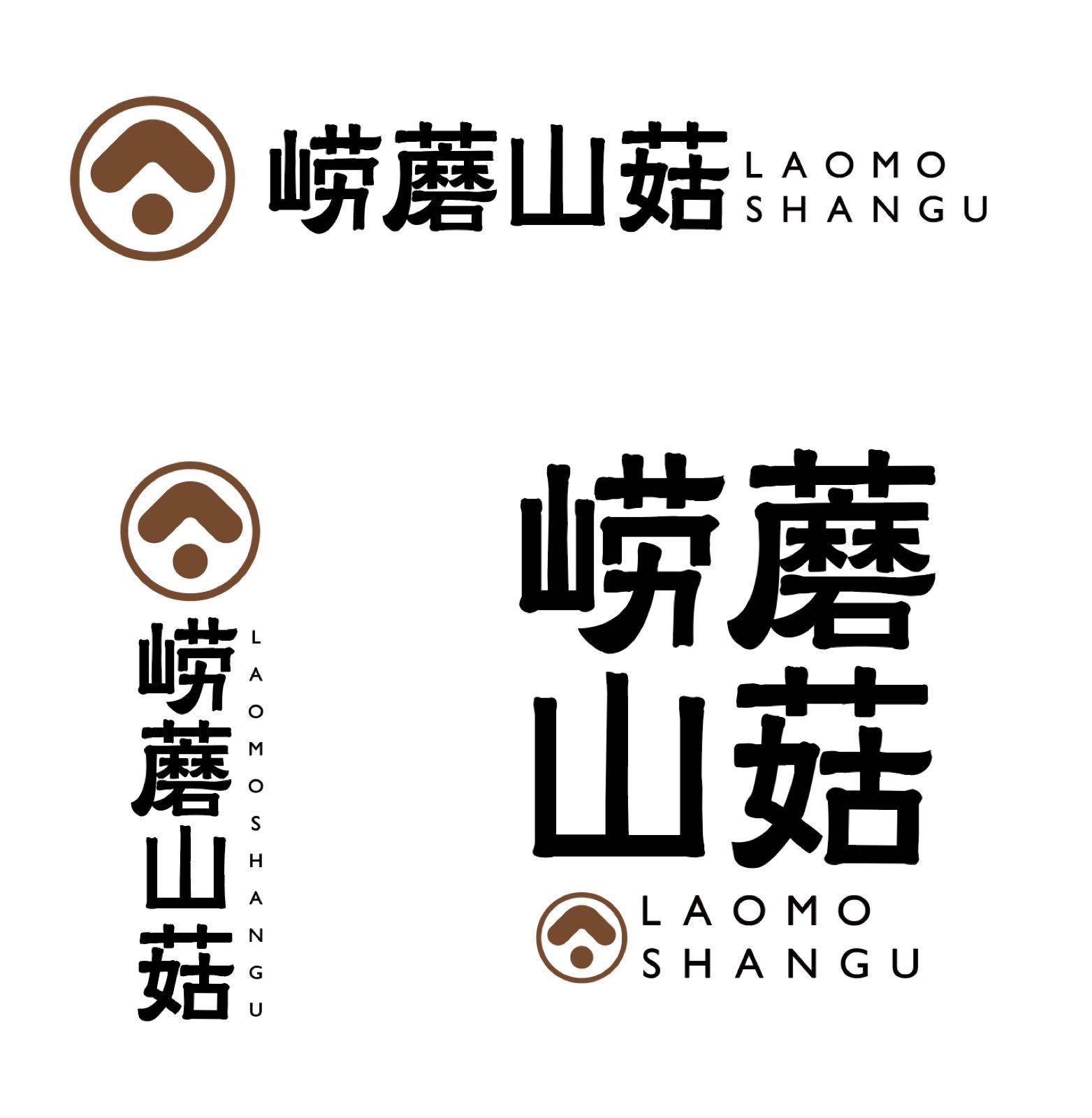 &#20048;&#40060;&#119;&#101;&#98;&#29256;&#30331;&#24405;&#20837;&#21475;&#45;&#20048;&#40060;&#111;&#110;&#108;&#105;&#110;&#101;&#40;&#20013;&#22269;&#41;