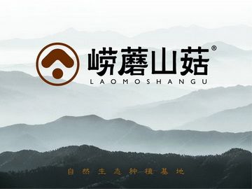 &#20048;&#40060;&#119;&#101;&#98;&#29256;&#30331;&#24405;&#20837;&#21475;&#45;&#20048;&#40060;&#111;&#110;&#108;&#105;&#110;&#101;&#40;&#20013;&#22269;&#41;