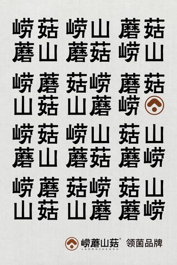 &#20048;&#40060;&#119;&#101;&#98;&#29256;&#30331;&#24405;&#20837;&#21475;&#45;&#20048;&#40060;&#111;&#110;&#108;&#105;&#110;&#101;&#40;&#20013;&#22269;&#41;