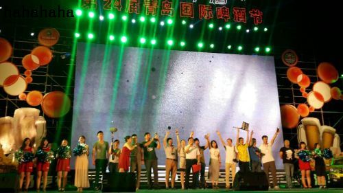 &#20048;&#40060;&#119;&#101;&#98;&#29256;&#30331;&#24405;&#20837;&#21475;&#45;&#20048;&#40060;&#111;&#110;&#108;&#105;&#110;&#101;&#40;&#20013;&#22269;&#41;