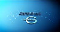 &#20048;&#40060;&#119;&#101;&#98;&#29256;&#30331;&#24405;&#20837;&#21475;&#45;&#20048;&#40060;&#111;&#110;&#108;&#105;&#110;&#101;&#40;&#20013;&#22269;&#41;