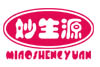 &#20048;&#40060;&#119;&#101;&#98;&#29256;&#30331;&#24405;&#20837;&#21475;&#45;&#20048;&#40060;&#111;&#110;&#108;&#105;&#110;&#101;&#40;&#20013;&#22269;&#41;