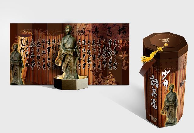 &#20048;&#40060;&#119;&#101;&#98;&#29256;&#30331;&#24405;&#20837;&#21475;&#45;&#20048;&#40060;&#111;&#110;&#108;&#105;&#110;&#101;&#40;&#20013;&#22269;&#41;