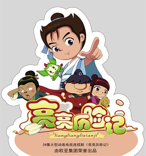 &#20048;&#40060;&#119;&#101;&#98;&#29256;&#30331;&#24405;&#20837;&#21475;&#45;&#20048;&#40060;&#111;&#110;&#108;&#105;&#110;&#101;&#40;&#20013;&#22269;&#41;
