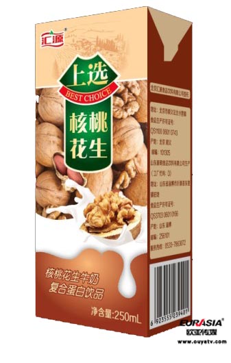 &#20048;&#40060;&#119;&#101;&#98;&#29256;&#30331;&#24405;&#20837;&#21475;&#45;&#20048;&#40060;&#111;&#110;&#108;&#105;&#110;&#101;&#40;&#20013;&#22269;&#41;