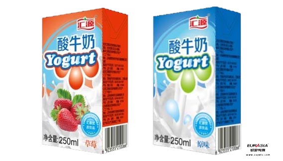&#20048;&#40060;&#119;&#101;&#98;&#29256;&#30331;&#24405;&#20837;&#21475;&#45;&#20048;&#40060;&#111;&#110;&#108;&#105;&#110;&#101;&#40;&#20013;&#22269;&#41;