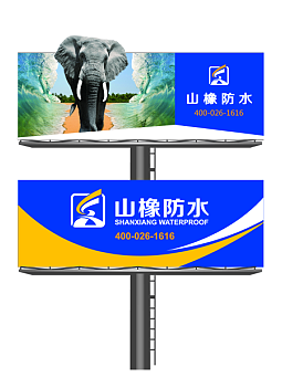 &#20048;&#40060;&#119;&#101;&#98;&#29256;&#30331;&#24405;&#20837;&#21475;&#45;&#20048;&#40060;&#111;&#110;&#108;&#105;&#110;&#101;&#40;&#20013;&#22269;&#41;