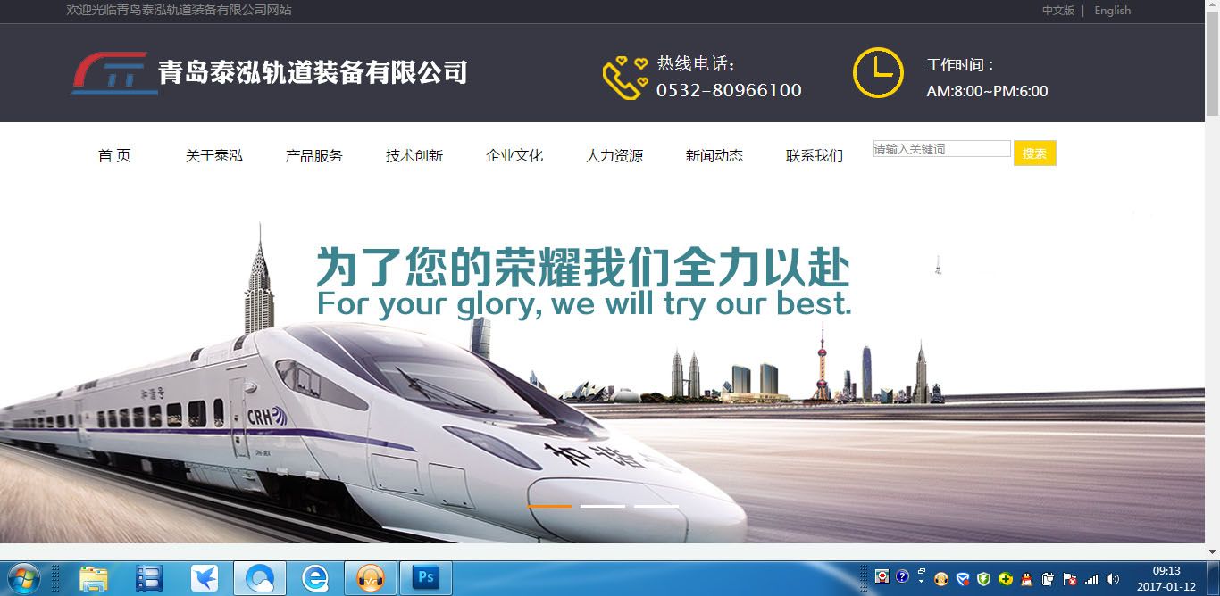 &#20048;&#40060;&#119;&#101;&#98;&#29256;&#30331;&#24405;&#20837;&#21475;&#45;&#20048;&#40060;&#111;&#110;&#108;&#105;&#110;&#101;&#40;&#20013;&#22269;&#41;