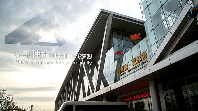 &#20048;&#40060;&#119;&#101;&#98;&#29256;&#30331;&#24405;&#20837;&#21475;&#45;&#20048;&#40060;&#111;&#110;&#108;&#105;&#110;&#101;&#40;&#20013;&#22269;&#41;