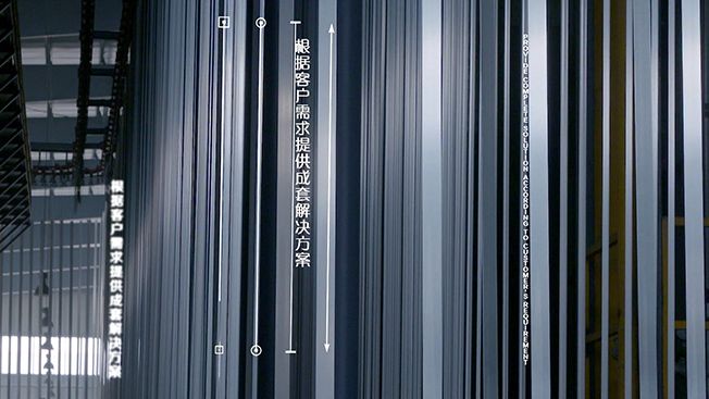 &#20048;&#40060;&#119;&#101;&#98;&#29256;&#30331;&#24405;&#20837;&#21475;&#45;&#20048;&#40060;&#111;&#110;&#108;&#105;&#110;&#101;&#40;&#20013;&#22269;&#41;