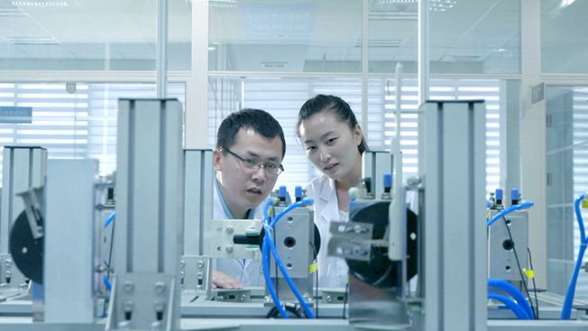 &#20048;&#40060;&#119;&#101;&#98;&#29256;&#30331;&#24405;&#20837;&#21475;&#45;&#20048;&#40060;&#111;&#110;&#108;&#105;&#110;&#101;&#40;&#20013;&#22269;&#41;