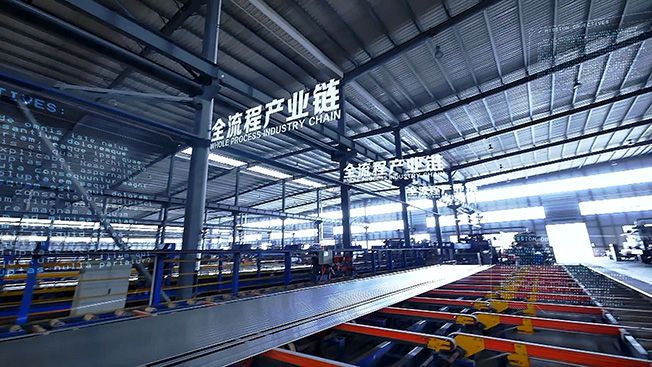 &#20048;&#40060;&#119;&#101;&#98;&#29256;&#30331;&#24405;&#20837;&#21475;&#45;&#20048;&#40060;&#111;&#110;&#108;&#105;&#110;&#101;&#40;&#20013;&#22269;&#41;