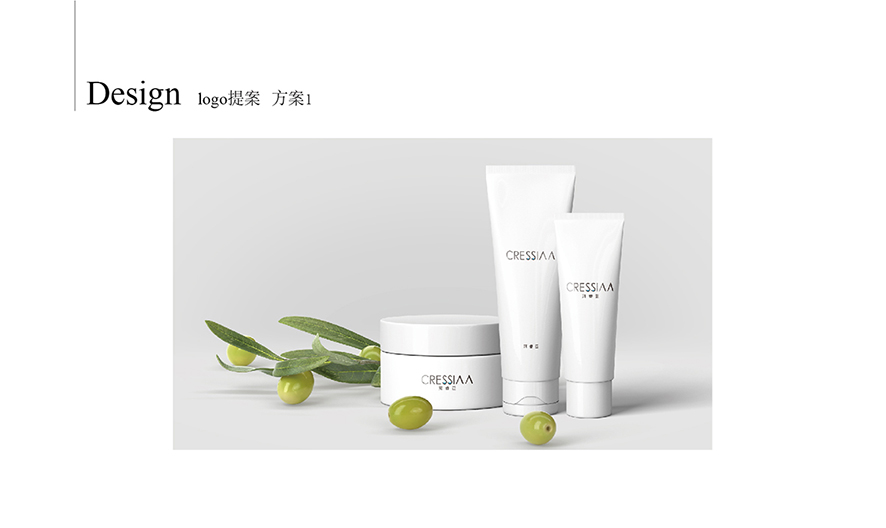 &#20048;&#40060;&#119;&#101;&#98;&#29256;&#30331;&#24405;&#20837;&#21475;&#45;&#20048;&#40060;&#111;&#110;&#108;&#105;&#110;&#101;&#40;&#20013;&#22269;&#41;