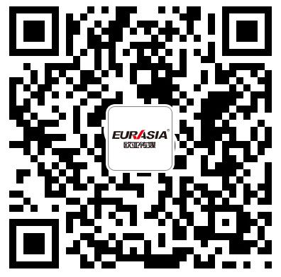 &#20048;&#40060;&#119;&#101;&#98;&#29256;&#30331;&#24405;&#20837;&#21475;&#45;&#20048;&#40060;&#111;&#110;&#108;&#105;&#110;&#101;&#40;&#20013;&#22269;&#41;